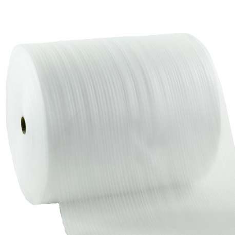 Schuimfolie 1 mm gebruik: Schuimfolie 1 mm