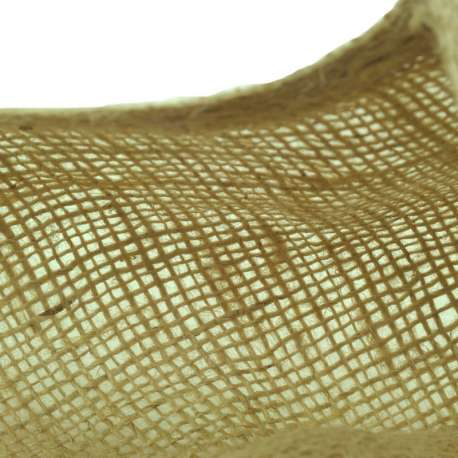 Jute zakken zonder sluitkoord 40 x 65 cm (per stuk) gebruik: Jute zakken zonder sluitkoord 40 x 65 cm (per stuk)