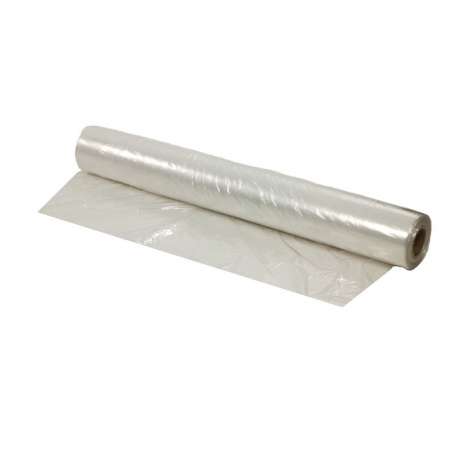 Topvellen / afdekvellen gebruik: Topvellen / afdekvellen