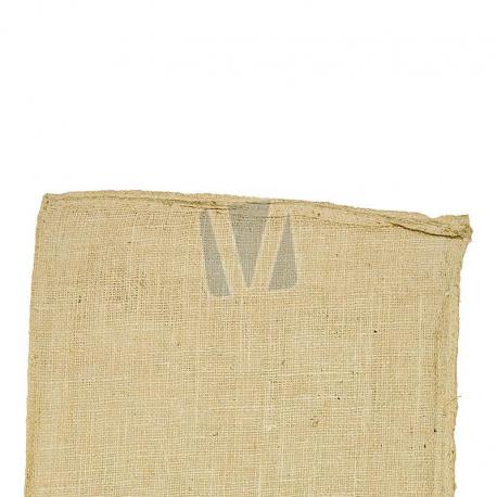 Jute zakken zonder sluitkoord 50 x 85 cm (per stuk) gebruik: Jute zakken zonder sluitkoord 50 x 85 cm (per stuk)