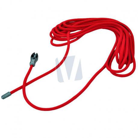 Easyfix elastiek gebruik: Easyfix elastiek