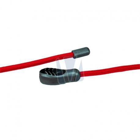 Easyfix elastiek gebruik: Easyfix elastiek