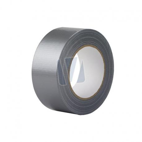 Duct tape gebruik: Duct tape