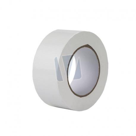 Duct tape gebruik: Duct tape