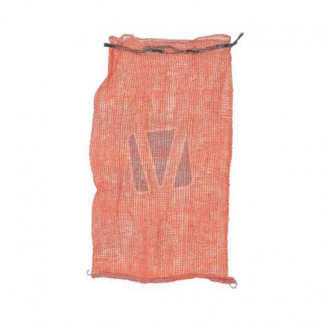 Netzakken geweven 50 x 85 cm (per 100 stuks) gebruik: Netzakken geweven 50 x 85 cm (per 100 stuks)