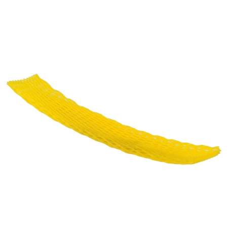 Buisnet gebruik: Buisnet