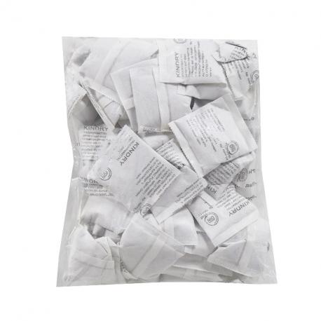 Droogmiddel 90 x 75 mm gebruik: Droogmiddel 90 x 75 mm