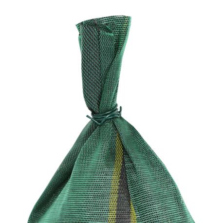 Zandslurf gebruik: Zandslurf