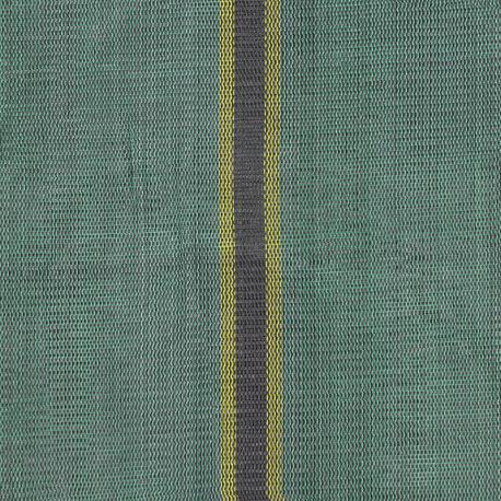 Zandslurf gebruik: Zandslurf