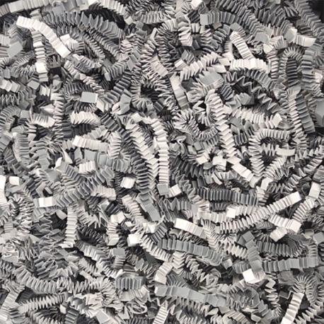 Gekleurd opvulmateriaal ZigZag DeLux 10kg gebruik: Gekleurd opvulmateriaal ZigZag DeLux 10kg