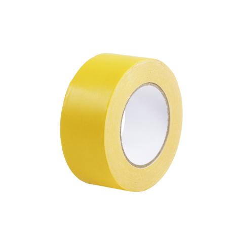 Luchtdichte tape gebruik: Luchtdichte tape