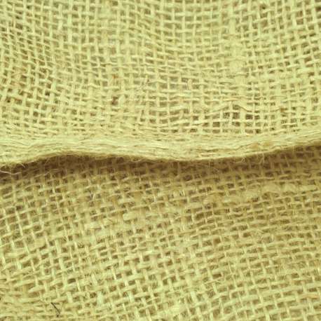 Jute zak Sinterklaas met pakjesavond opdruk 60 x 100 cm gebruik: Jute zak Sinterklaas met pakjesavond opdruk 60 x 100 cm