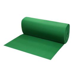 Groene loper vanaf 1 meter