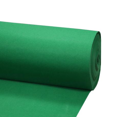 Groene loper vanaf 1 meter gebruik: Groene loper vanaf 1 meter