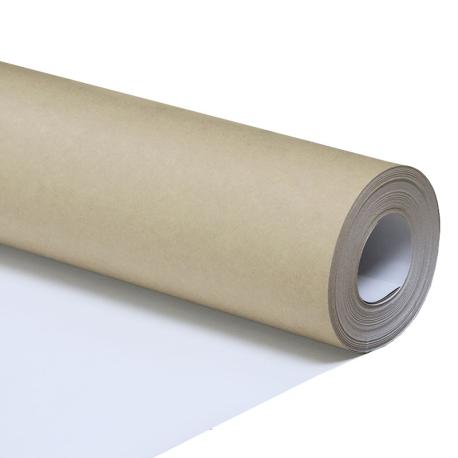 De Stucloper ECO ongecoat