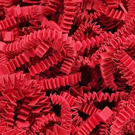 Gekleurd opvulmateriaal ZigZag DeLux 10kg gebruik: Gekleurd opvulmateriaal ZigZag DeLux 10kg