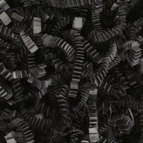 Gekleurd opvulmateriaal ZigZag DeLux 10kg gebruik: Gekleurd opvulmateriaal ZigZag DeLux 10kg