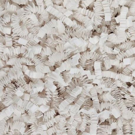 Gekleurd opvulmateriaal ZigZag DeLux 10kg gebruik: Gekleurd opvulmateriaal ZigZag DeLux 10kg