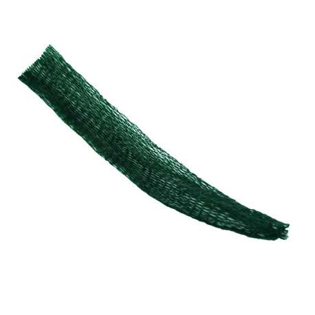 Buisnet gebruik: Buisnet