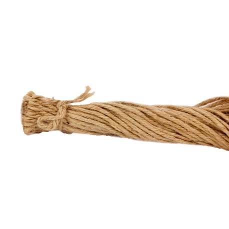 Zakband (per 100 stuks) gebruik: Zakband (per 100 stuks)