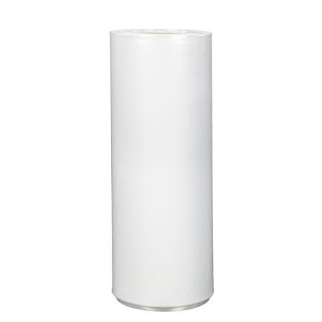 Buisfolie op rol vanaf 50 cm breed gebruik: Buisfolie op rol vanaf 50 cm breed