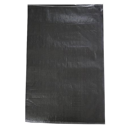 Gekleurde polypropyleen zakken gebruik: Gekleurde polypropyleen zakken