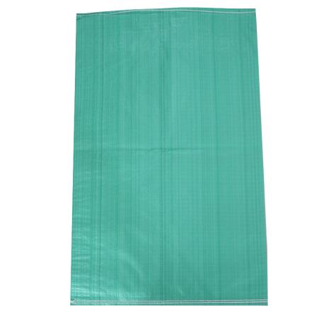 Polypropyleen zakken (per stuk) gebruik: Polypropyleen zakken (per stuk)