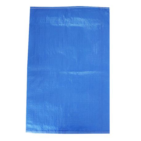 Polypropyleen zakken (per doos à 100 stuks) gebruik: Polypropyleen zakken (per doos à 100 stuks)