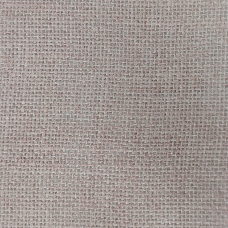 Jute worteldoek 366 grams