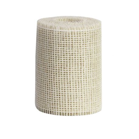 Gekleurd jute band 5 meter gebruik: Gekleurd jute band 5 meter