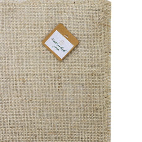 Jute knutselvellen gebruik: Jute knutselvellen