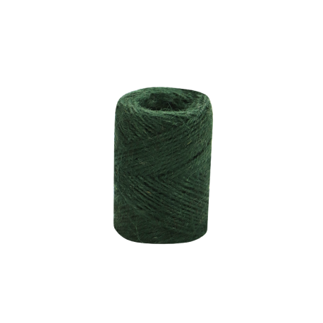 Jute touw 45 meter gebruik: Jute touw 45 meter