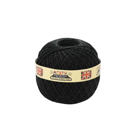 Jute touw 130 meter gebruik: Jute touw 130 meter