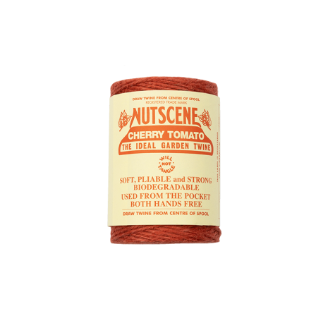 Jute touw 60 meter gebruik: Jute touw 60 meter