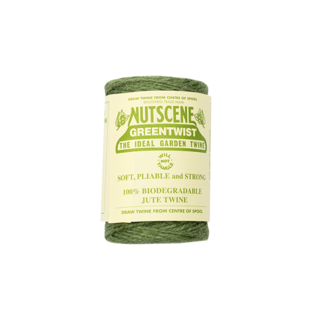 Jute touw 60 meter gebruik: Jute touw 60 meter