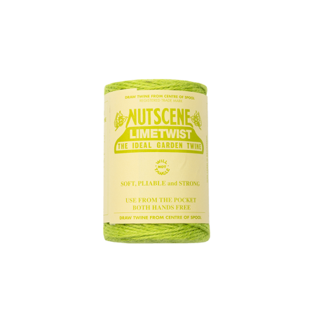 Jute touw 60 meter gebruik: Jute touw 60 meter