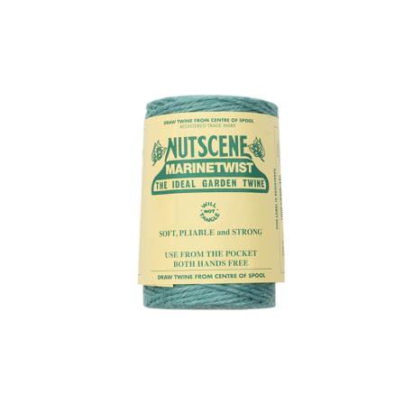 Jute touw 60 meter gebruik: Jute touw 60 meter