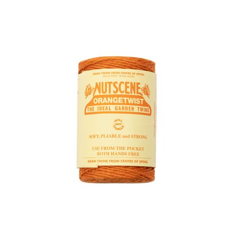 Jute touw 60 meter gebruik: Jute touw 60 meter