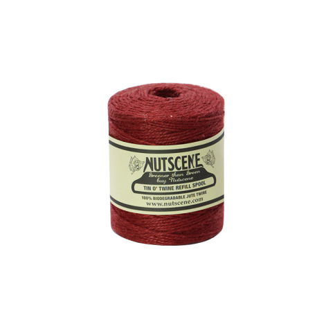 Jute touw 150 meter gebruik: Jute touw 150 meter