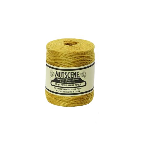 Jute touw 150 meter gebruik: Jute touw 150 meter