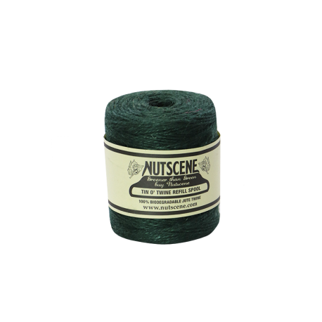 Jute touw 150 meter gebruik: Jute touw 150 meter