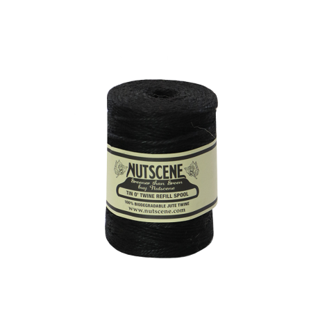 Jute touw 150 meter gebruik: Jute touw 150 meter