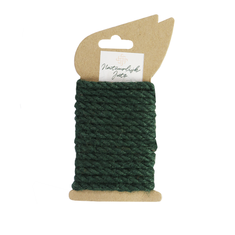 Jute touw 2,5 meter gebruik: Jute touw 2,5 meter