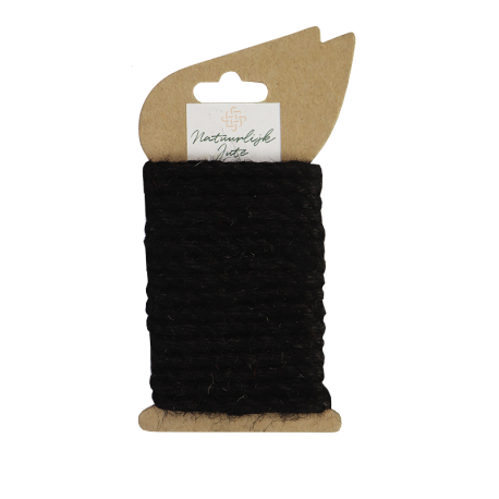 Jute touw 2,5 meter gebruik: Jute touw 2,5 meter