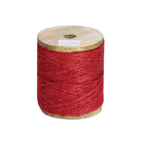 Jute touw 100 meter gebruik: Jute touw 100 meter