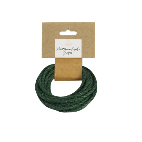 Jute touw 3 meter gebruik: Jute touw 3 meter