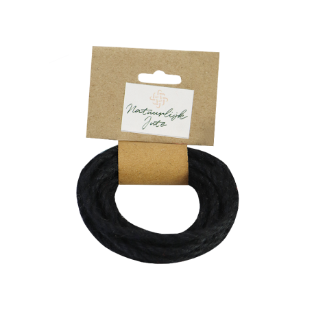 Jute touw 3 meter gebruik: Jute touw 3 meter