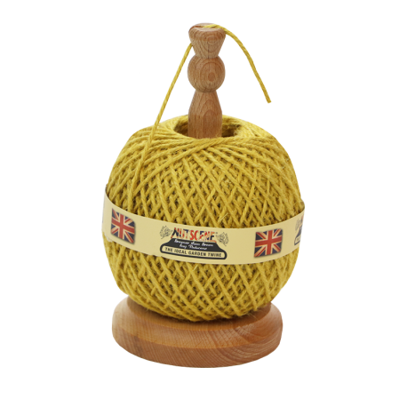 Jute touw 130 meter gebruik: Jute touw 130 meter