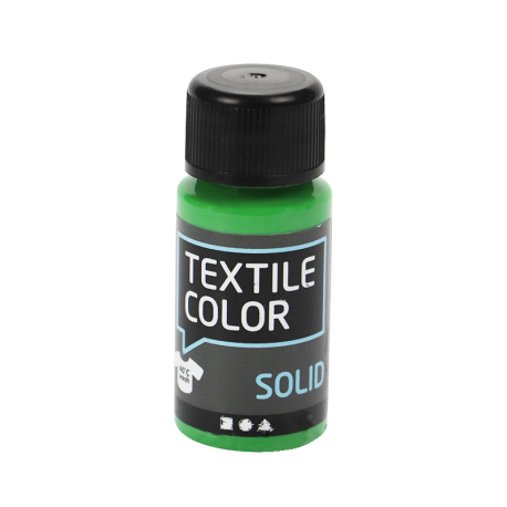 Textielverf gebruik: Textielverf
