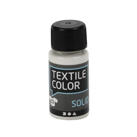 Textielverf 50 ml gebruik: Textielverf 50 ml